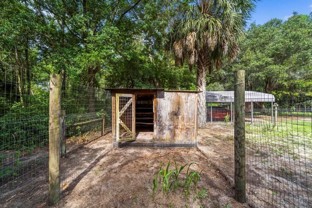 24607 Polar Bear Road, Paisley, FL 32767 Photo