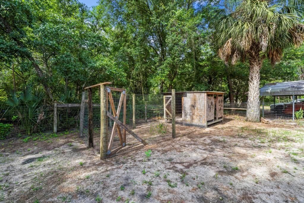 24607 Polar Bear Road, Paisley, FL 32767 Photo