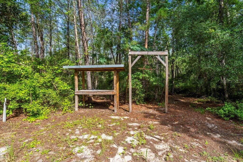 24607 Polar Bear Road, Paisley, FL 32767 Photo