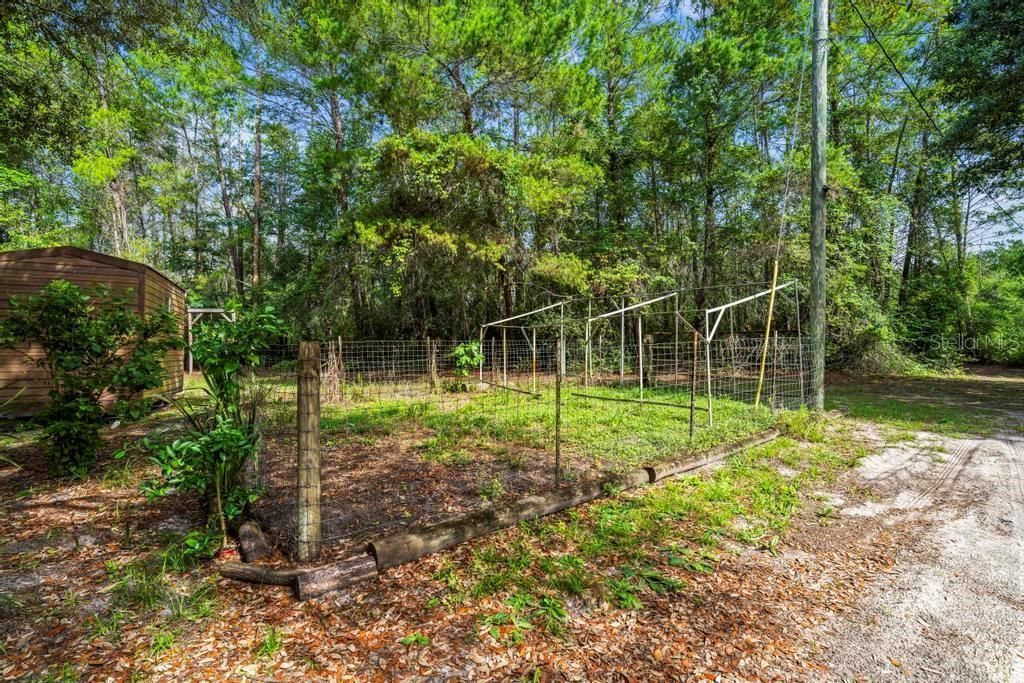 24607 Polar Bear Road, Paisley, FL 32767 Photo