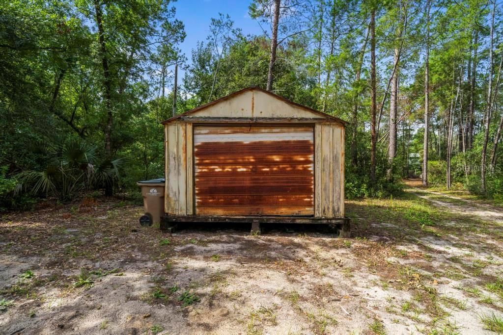 24607 Polar Bear Road, Paisley, FL 32767 Photo