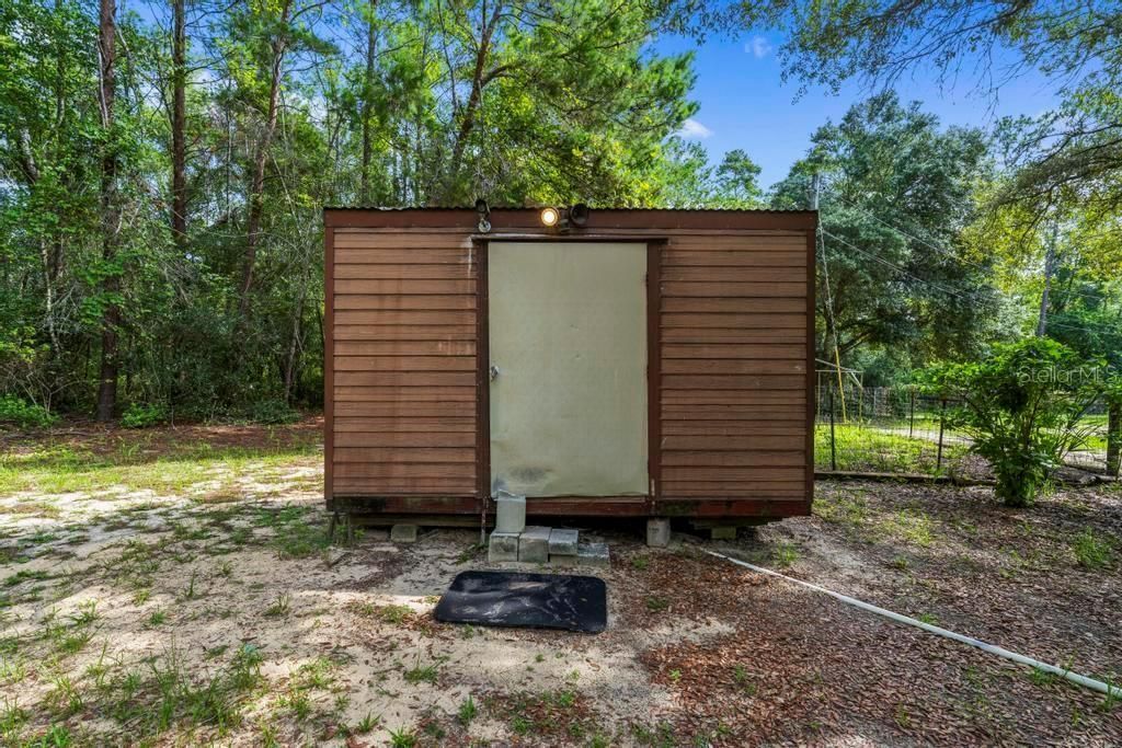 24607 Polar Bear Road, Paisley, FL 32767 Photo