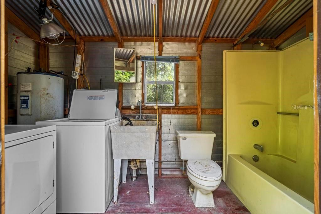 24607 Polar Bear Road, Paisley, FL 32767 Photo