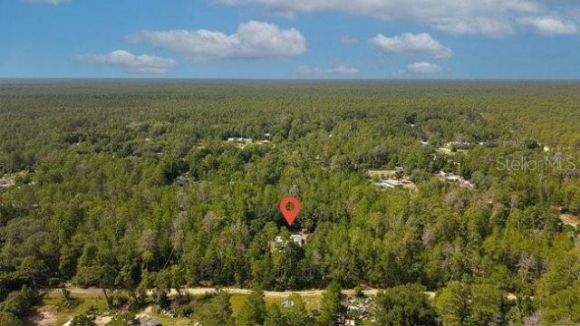 24607 Polar Bear Road, Paisley, FL 32767 Photo