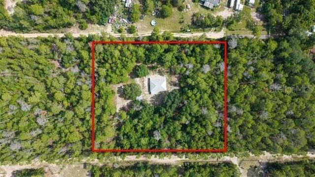 24607 Polar Bear Road, Paisley, FL 32767 Photo