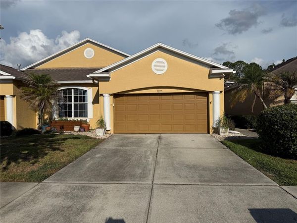 30335 LETTINGWELL CIRCLE , WESLEY CHAPEL, FL 33543