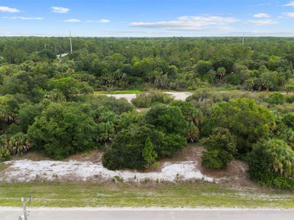 59 NO ADDRESS ROAD , NAPLES, FL 34120