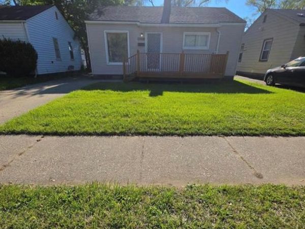 21222 Audrey Avenue, Warren, MI 48091