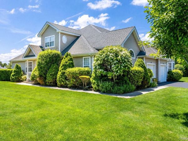 174 Adele Court, Riverhead, NY 11901