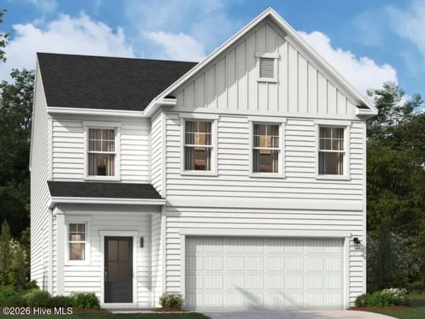 4036 Hartshorn Circle, Aiken, SC 29801
