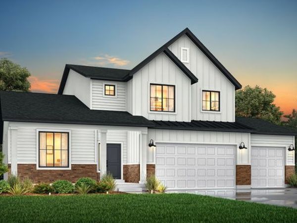 1557 E LIVI LN, Unit 21, Saratoga Springs, UT 84045
