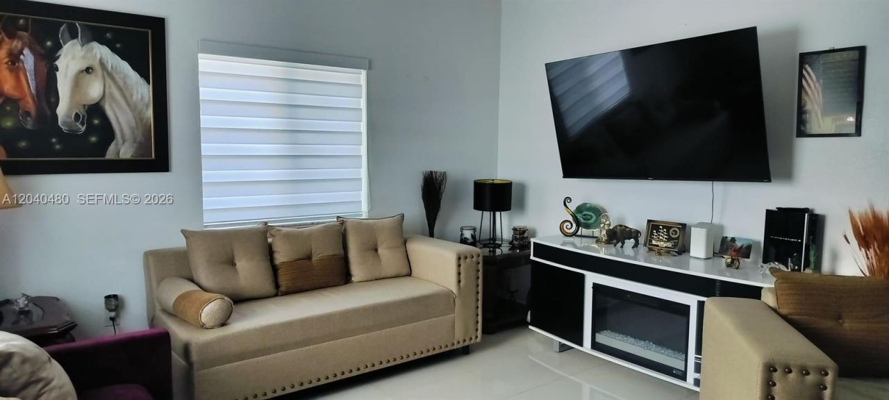 4223 NW 32nd Ave , Miami, FL 33142 Photo