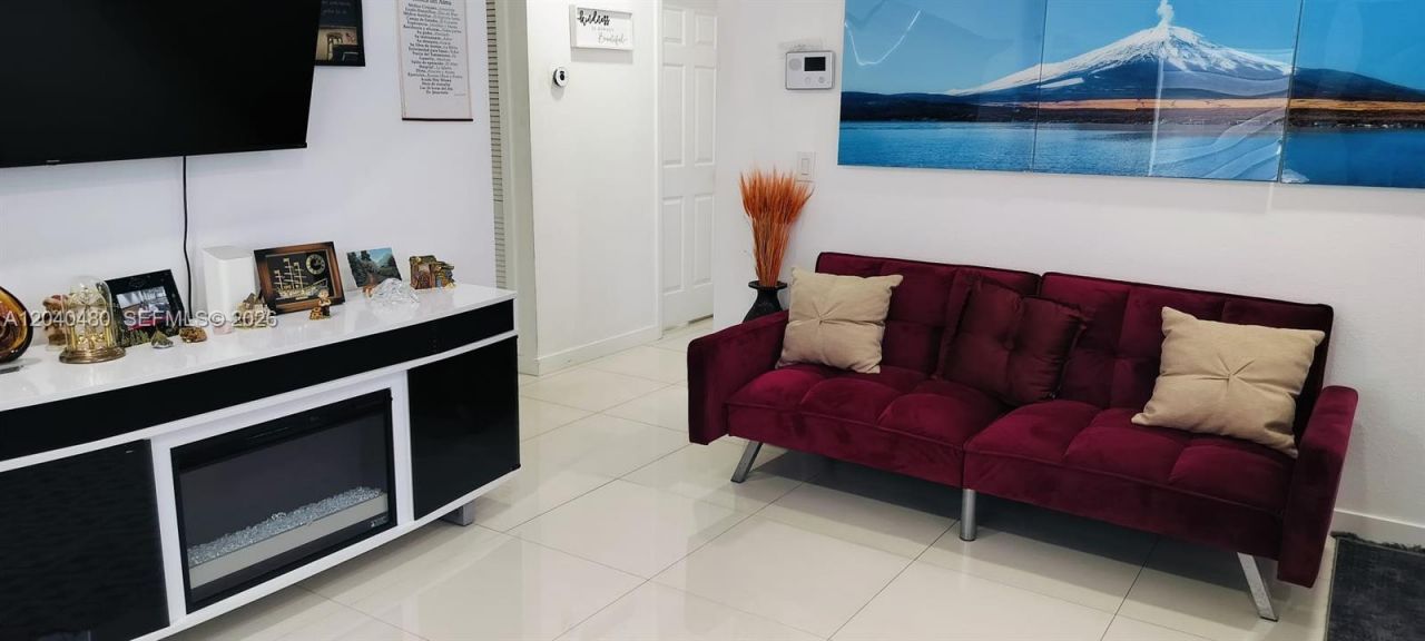 4223 NW 32nd Ave , Miami, FL 33142 Photo