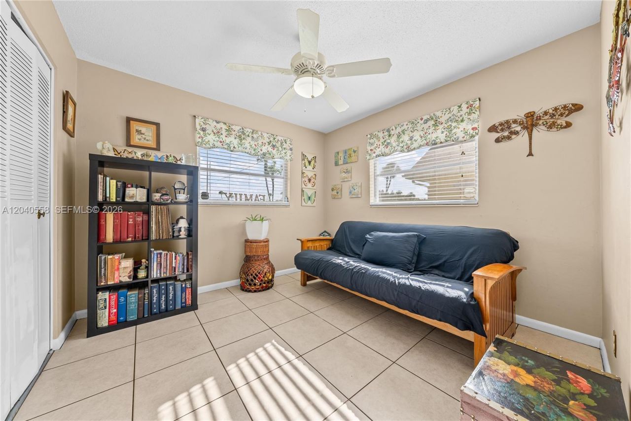 2208 Gardenia Way , Lehigh Acres, FL 33936 Photo