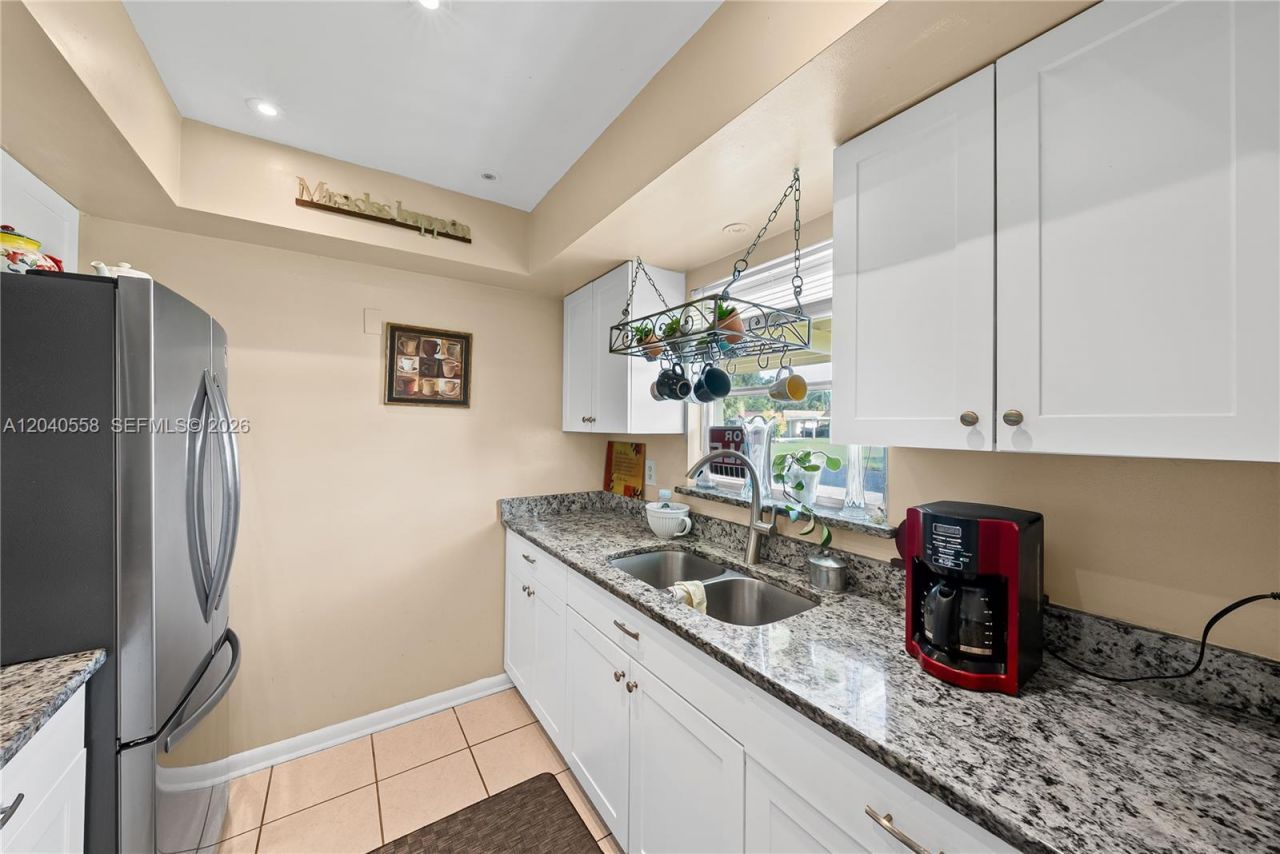 2208 Gardenia Way , Lehigh Acres, FL 33936 Photo
