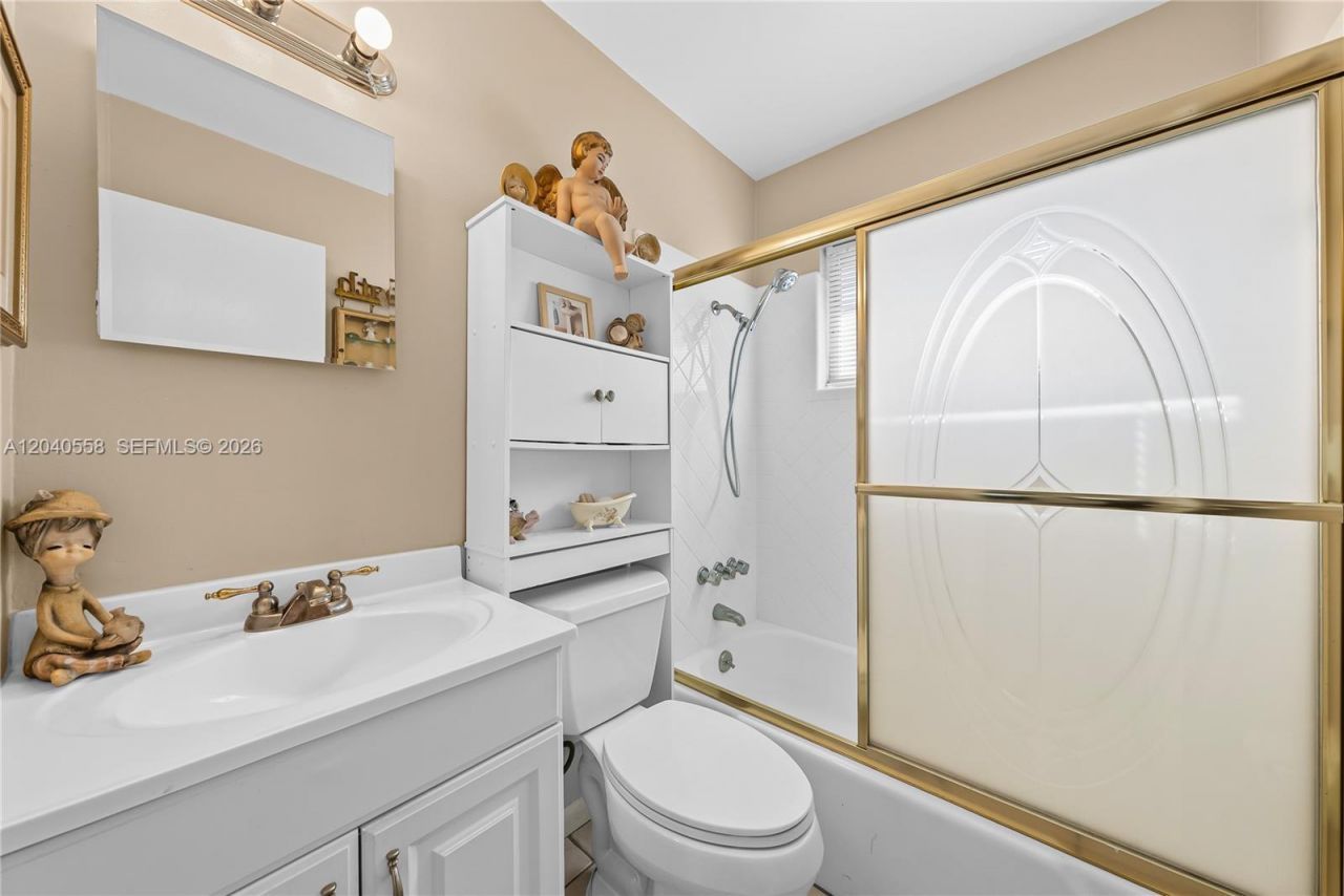 2208 Gardenia Way , Lehigh Acres, FL 33936 Photo