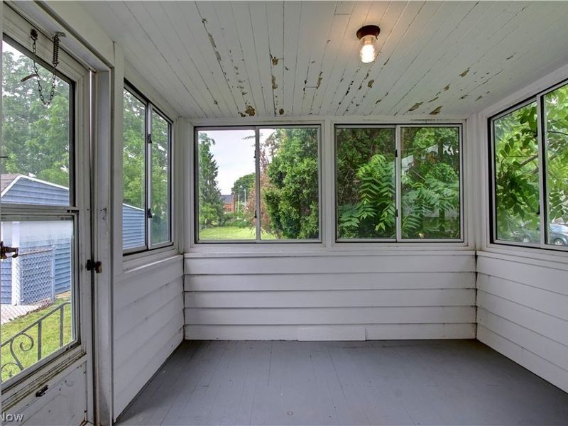 5708 Stickney Avenue, Cleveland, OH 44144 Photo 13