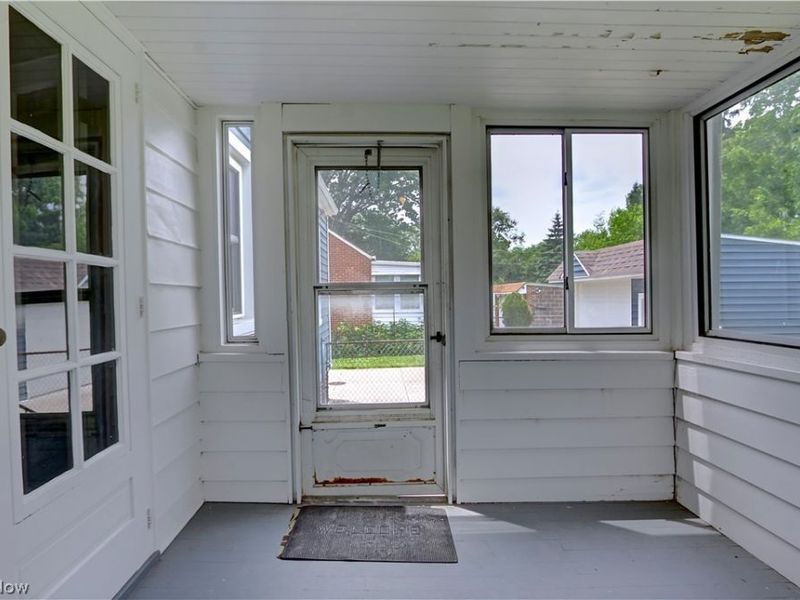 5708 Stickney Avenue, Cleveland, OH 44144 Photo 14
