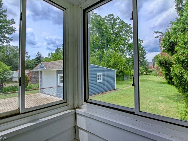 5708 Stickney Avenue, Cleveland, OH 44144 Photo 15