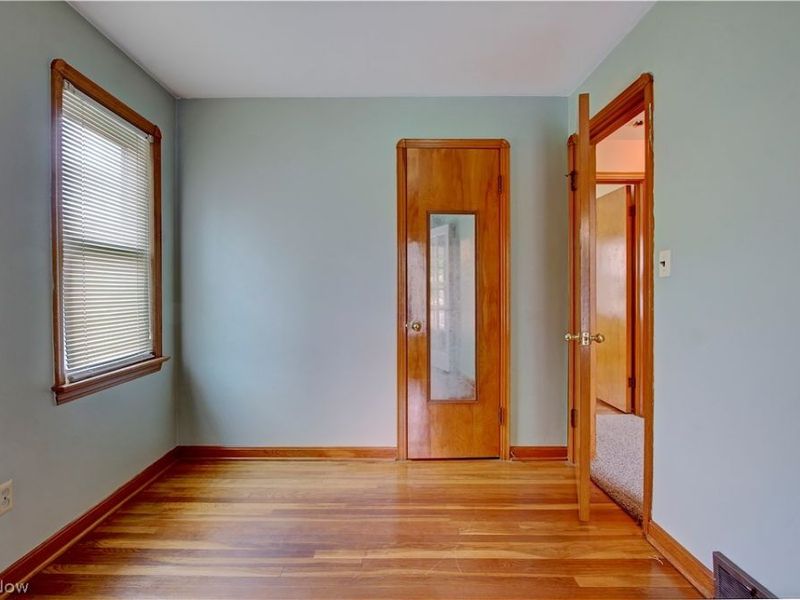 5708 Stickney Avenue, Cleveland, OH 44144 Photo 16