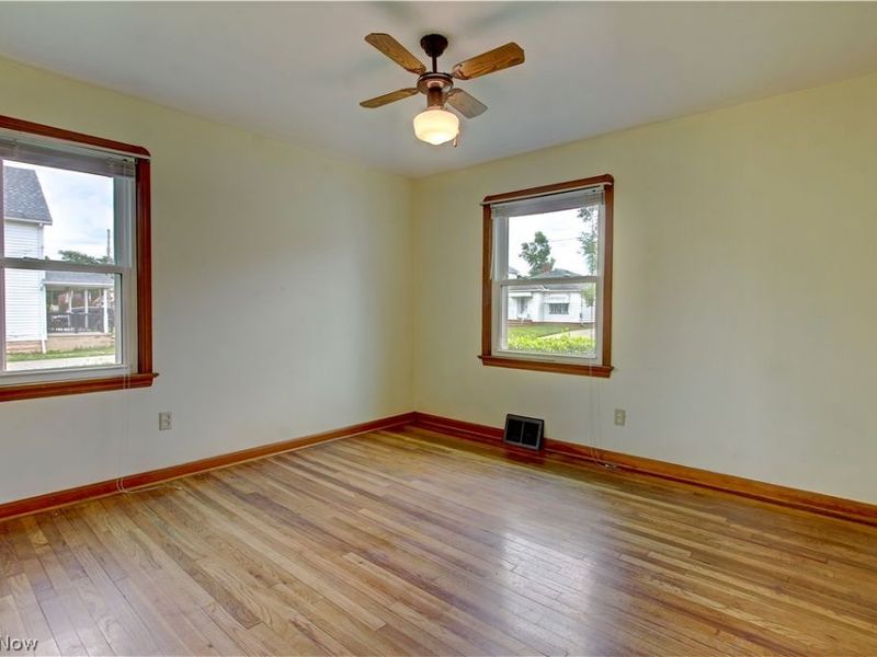 5708 Stickney Avenue, Cleveland, OH 44144 Photo 17
