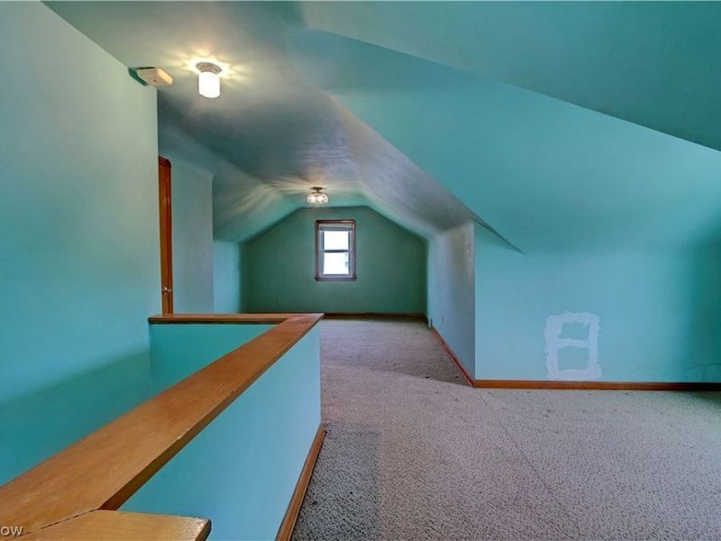 5708 Stickney Avenue, Cleveland, OH 44144 Photo 20
