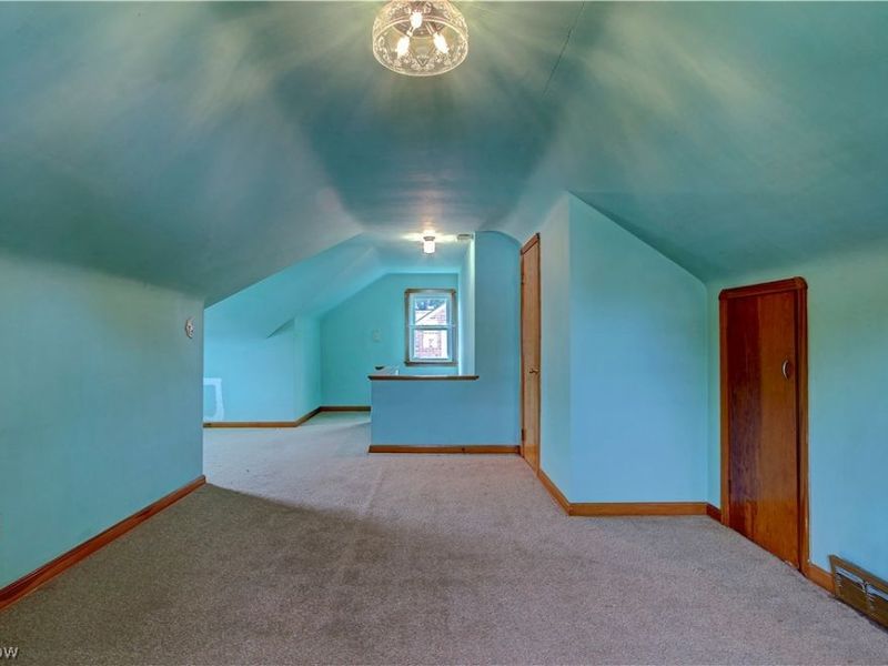 5708 Stickney Avenue, Cleveland, OH 44144 Photo 21