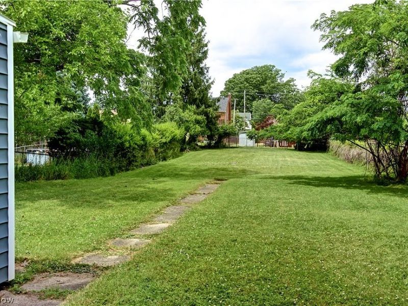 5708 Stickney Avenue, Cleveland, OH 44144 Photo 3