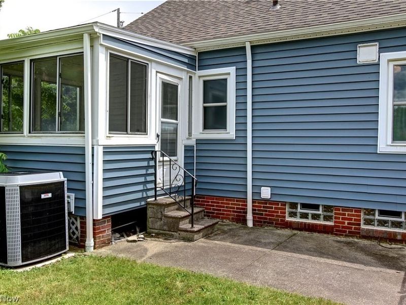 5708 Stickney Avenue, Cleveland, OH 44144 Photo 30