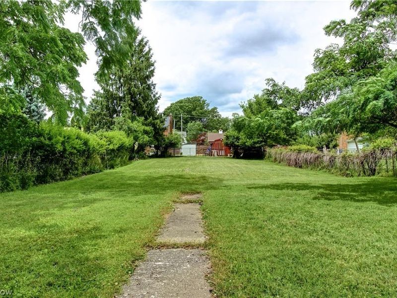 5708 Stickney Avenue, Cleveland, OH 44144 Photo 32