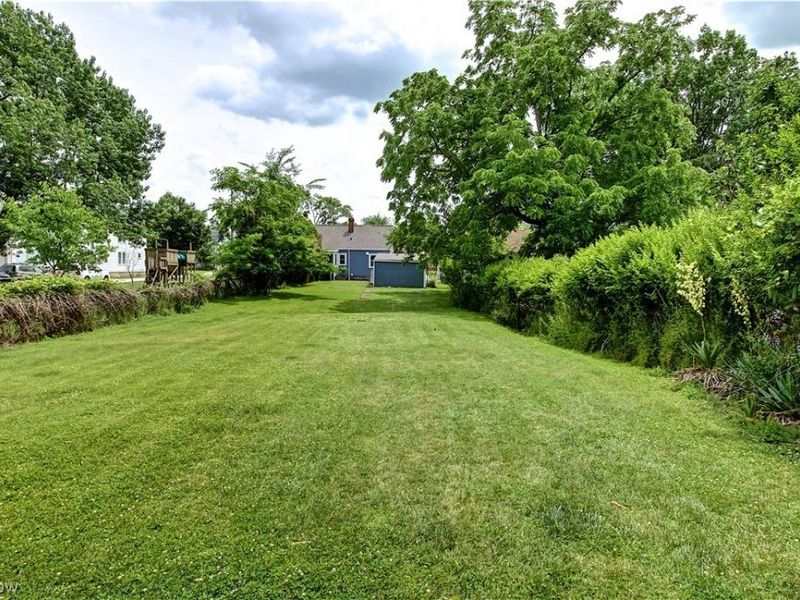 5708 Stickney Avenue, Cleveland, OH 44144 Photo 33