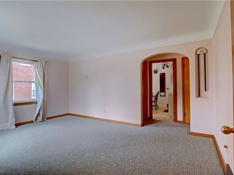 5708 Stickney Avenue, Cleveland, OH 44144 Photo 6
