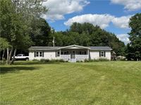 home photo