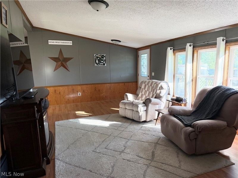 271 Township Road 1101, Nova, OH 44859 Photo 10