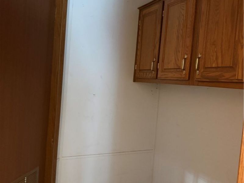 271 Township Road 1101, Nova, OH 44859 Photo 11