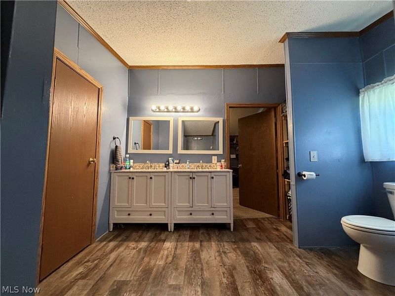 271 Township Road 1101, Nova, OH 44859 Photo 13