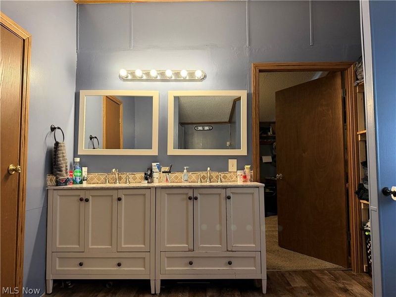 271 Township Road 1101, Nova, OH 44859 Photo 14