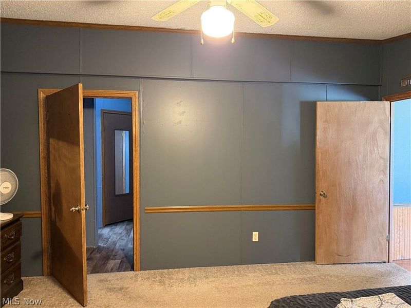 271 Township Road 1101, Nova, OH 44859 Photo 16