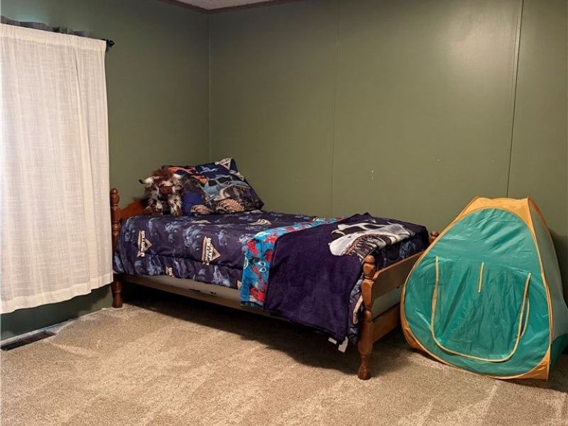 271 Township Road 1101, Nova, OH 44859 Photo 17