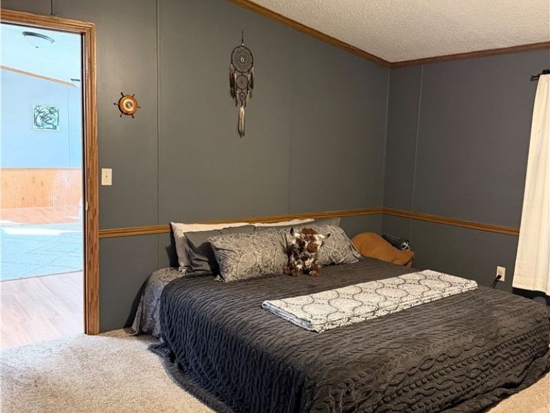 271 Township Road 1101, Nova, OH 44859 Photo 18