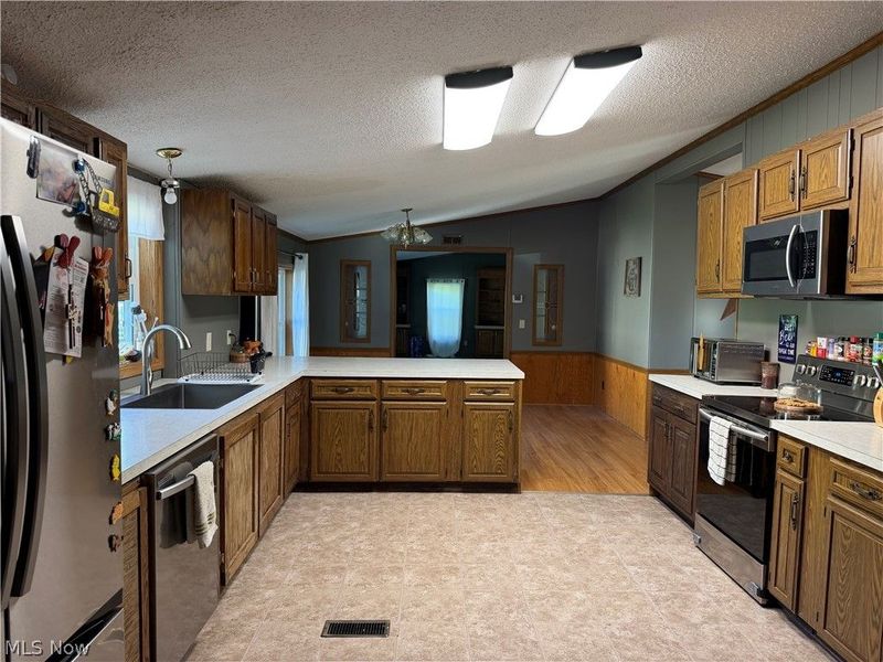 271 Township Road 1101, Nova, OH 44859 Photo 2