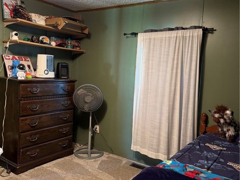 271 Township Road 1101, Nova, OH 44859 Photo 20