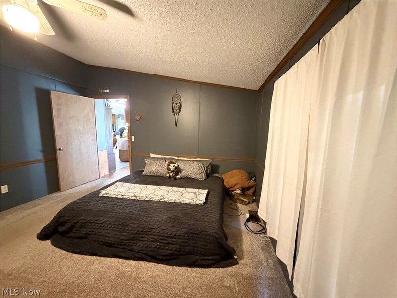 271 Township Road 1101, Nova, OH 44859 Photo 22