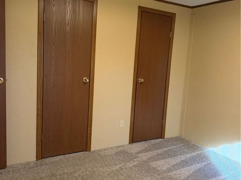 271 Township Road 1101, Nova, OH 44859 Photo 24
