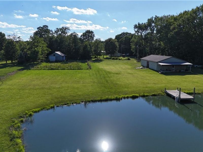 271 Township Road 1101, Nova, OH 44859 Photo 26