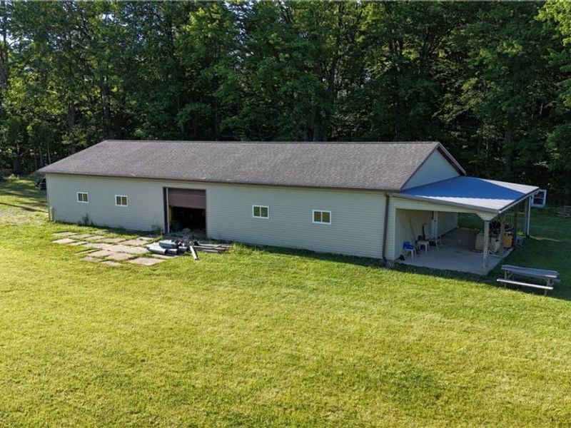 271 Township Road 1101, Nova, OH 44859 Photo 27