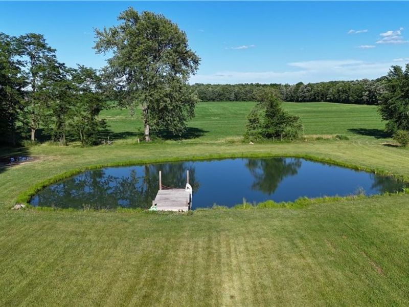 271 Township Road 1101, Nova, OH 44859 Photo 28