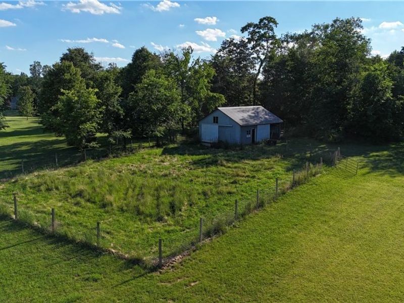 271 Township Road 1101, Nova, OH 44859 Photo 29