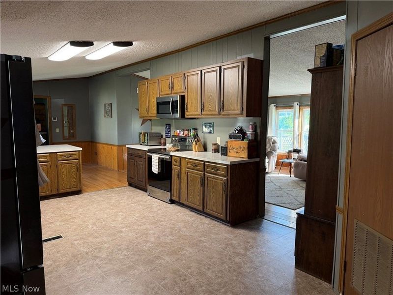 271 Township Road 1101, Nova, OH 44859 Photo 3