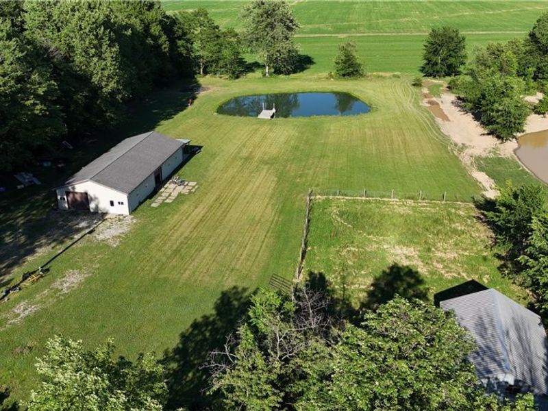 271 Township Road 1101, Nova, OH 44859 Photo 30